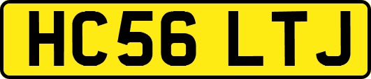 HC56LTJ