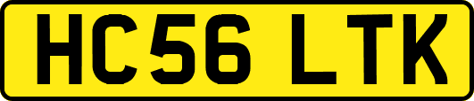 HC56LTK