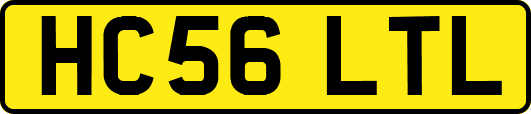 HC56LTL