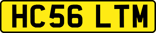 HC56LTM