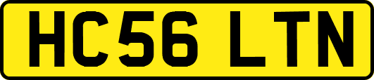 HC56LTN