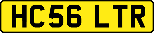 HC56LTR