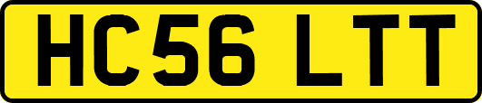 HC56LTT
