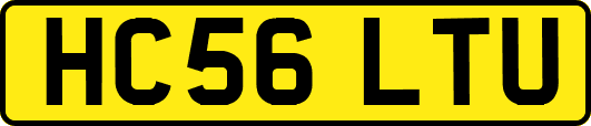 HC56LTU