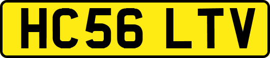 HC56LTV