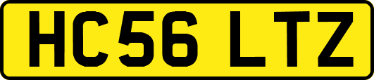 HC56LTZ
