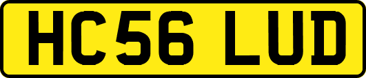 HC56LUD