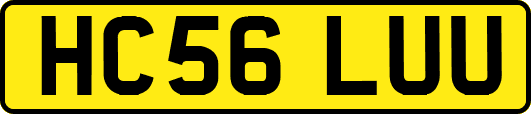 HC56LUU