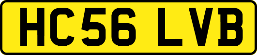 HC56LVB