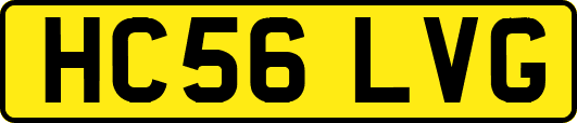 HC56LVG