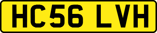 HC56LVH
