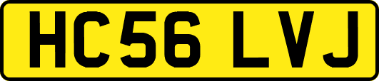HC56LVJ