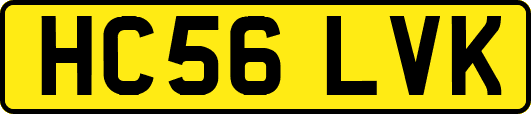 HC56LVK