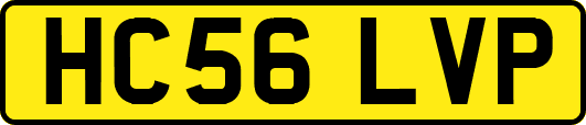 HC56LVP