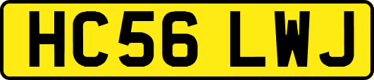 HC56LWJ