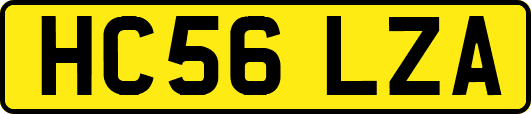 HC56LZA