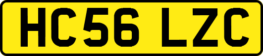 HC56LZC