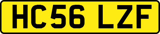 HC56LZF