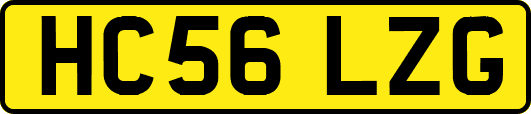 HC56LZG