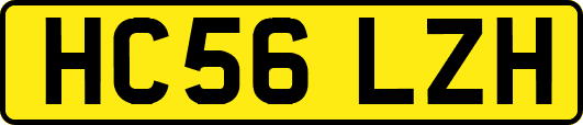 HC56LZH