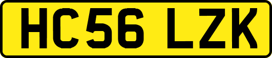 HC56LZK
