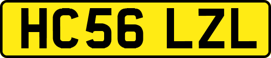 HC56LZL