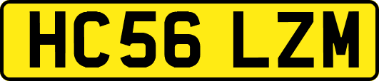 HC56LZM