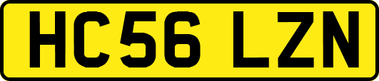 HC56LZN
