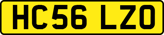 HC56LZO