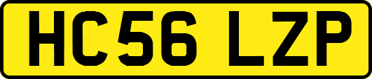 HC56LZP
