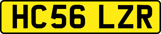 HC56LZR