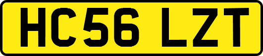 HC56LZT