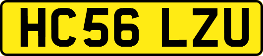 HC56LZU