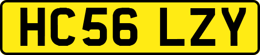 HC56LZY