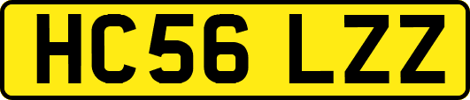HC56LZZ