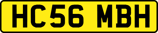 HC56MBH