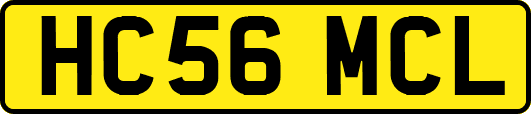 HC56MCL