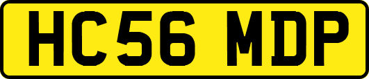 HC56MDP