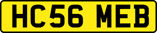 HC56MEB