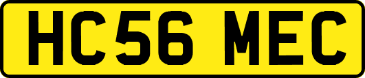 HC56MEC