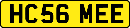 HC56MEE