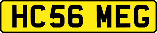 HC56MEG