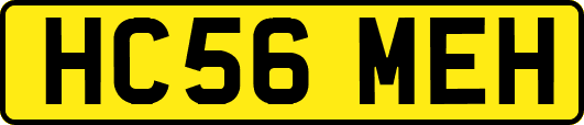 HC56MEH