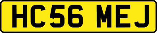 HC56MEJ