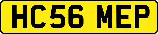 HC56MEP