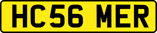 HC56MER