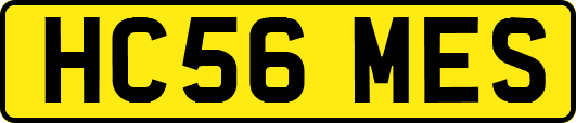 HC56MES