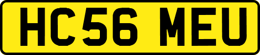 HC56MEU