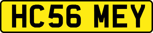 HC56MEY