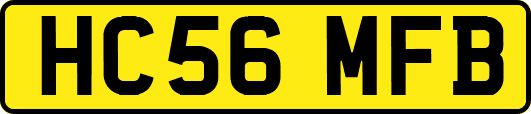 HC56MFB